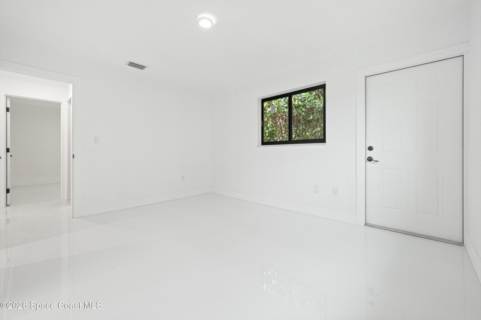 1112 SW 11th Avenue , Miami, FL 33129 Photo