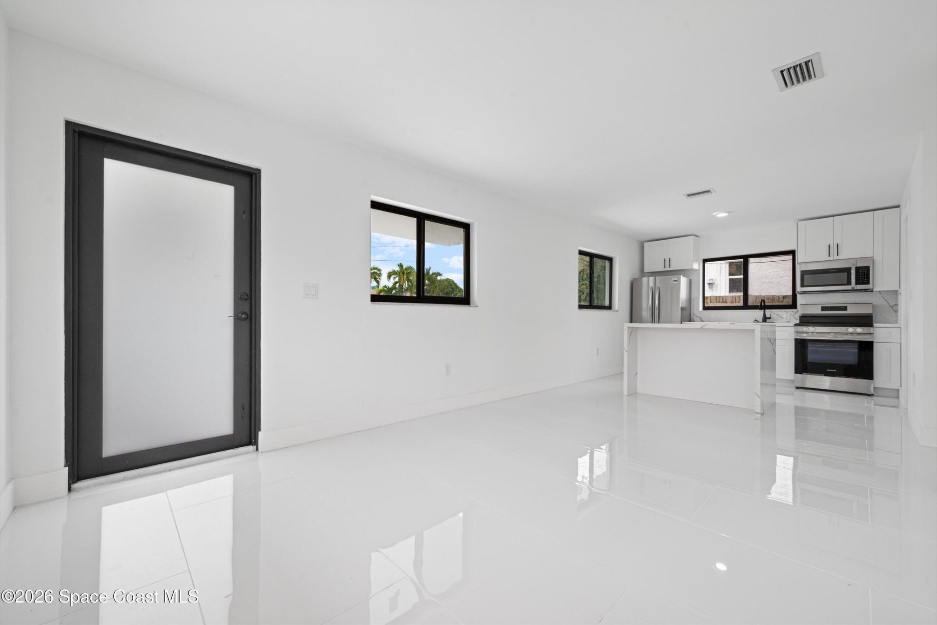 1112 SW 11th Avenue , Miami, FL 33129 Photo
