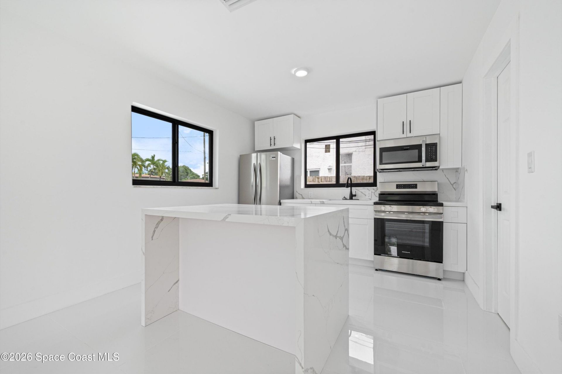 1112 SW 11th Avenue , Miami, FL 33129 Photo