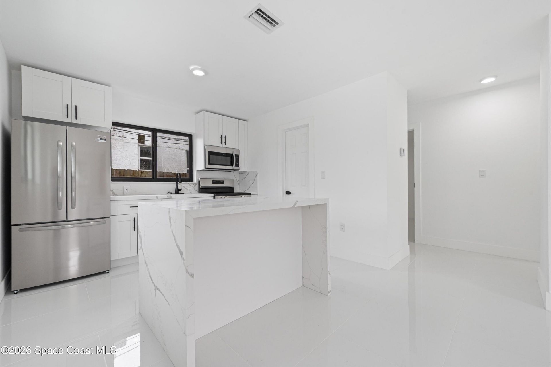 1112 SW 11th Avenue , Miami, FL 33129 Photo