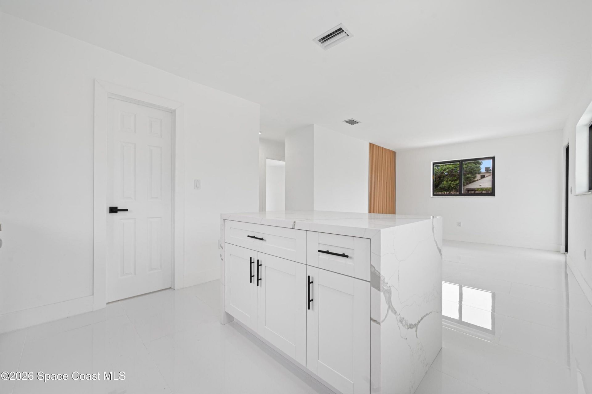1112 SW 11th Avenue , Miami, FL 33129 Photo