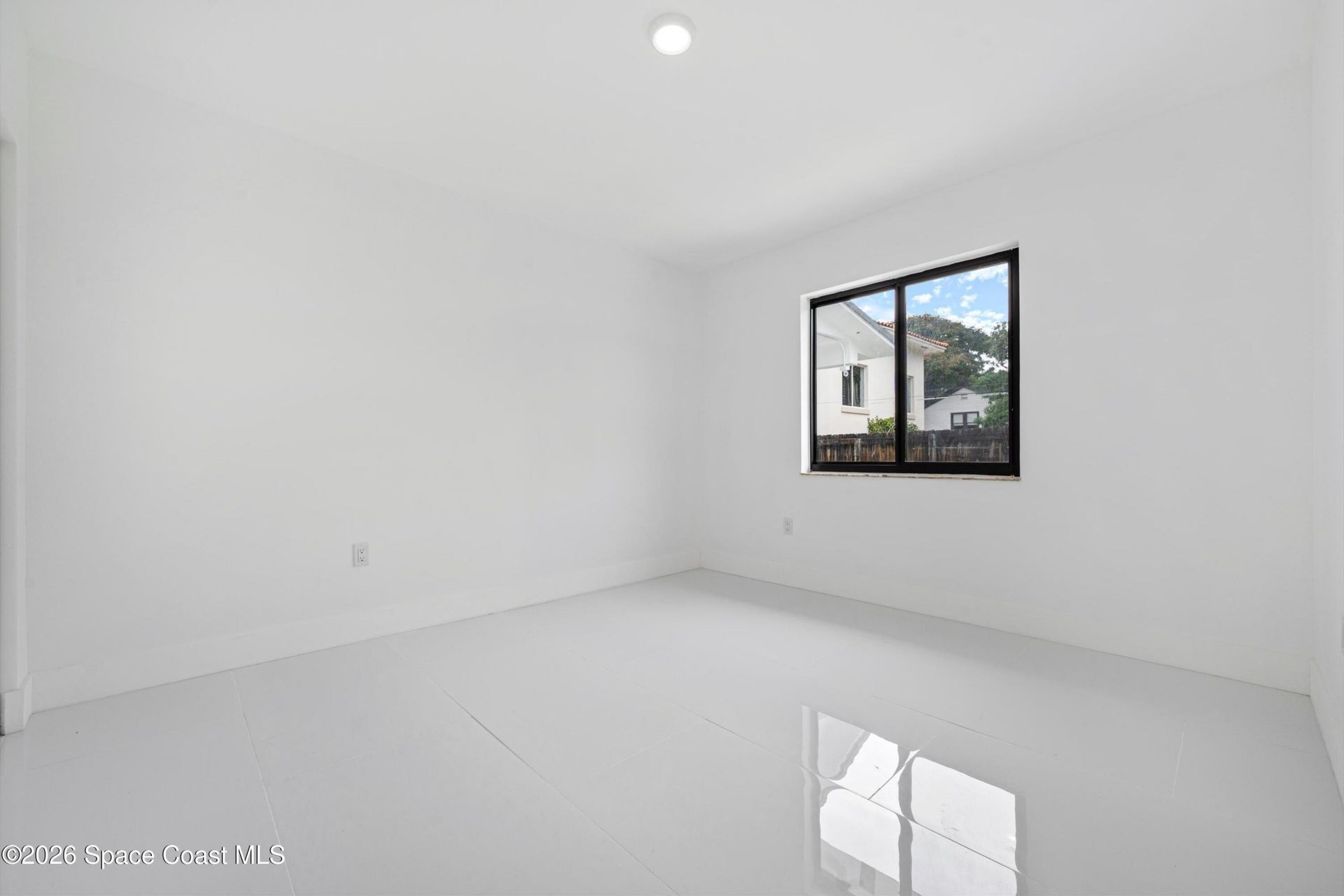 1112 SW 11th Avenue , Miami, FL 33129 Photo