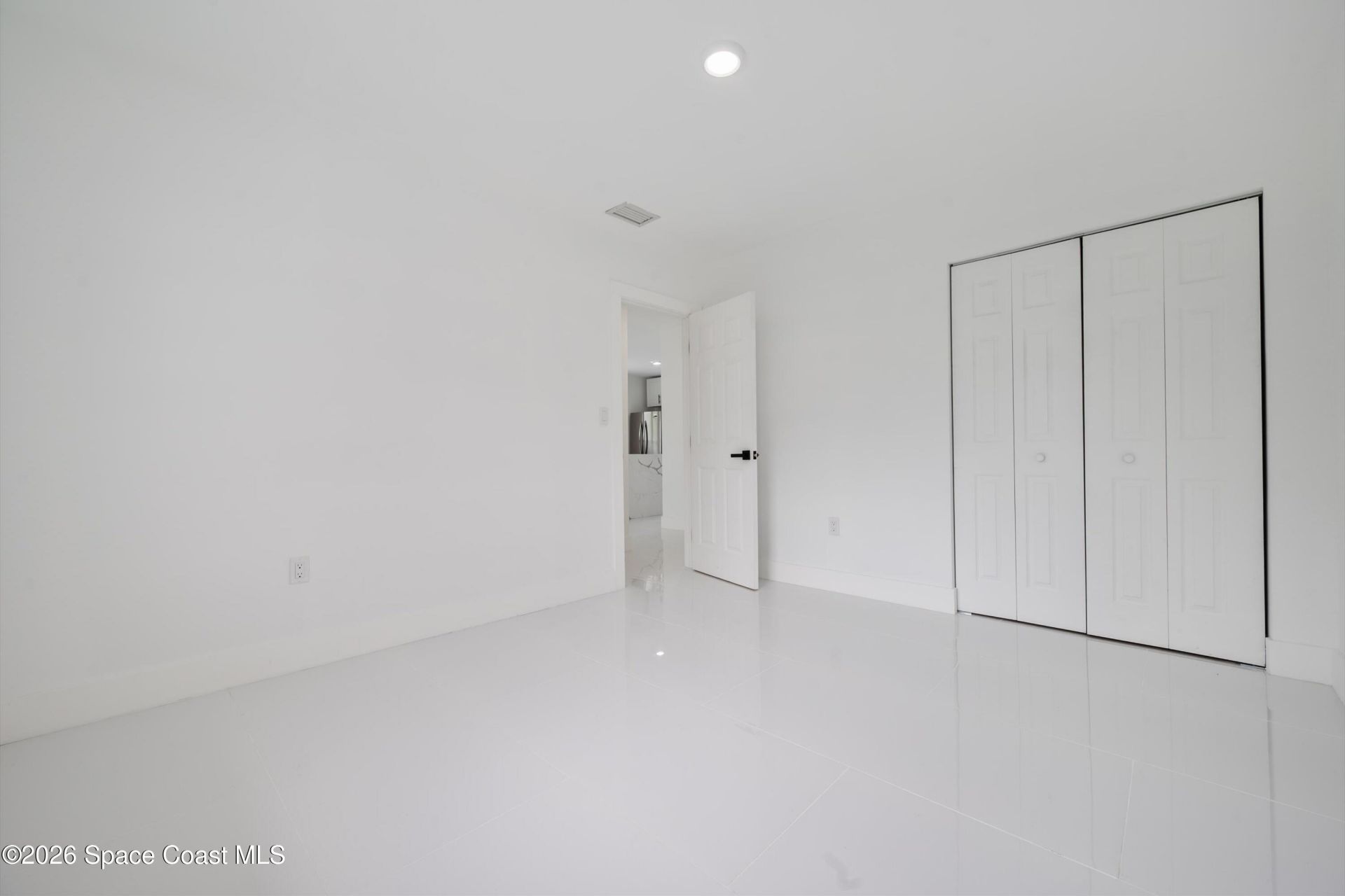 1112 SW 11th Avenue , Miami, FL 33129 Photo
