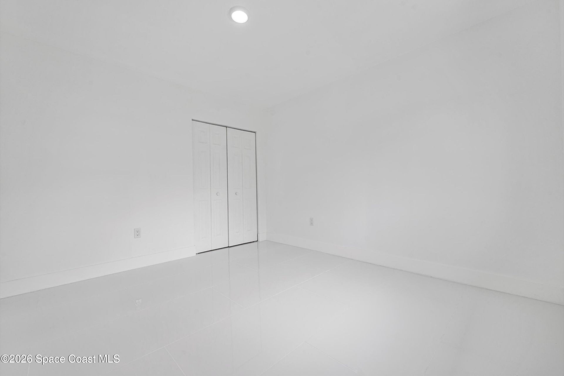 1112 SW 11th Avenue , Miami, FL 33129 Photo