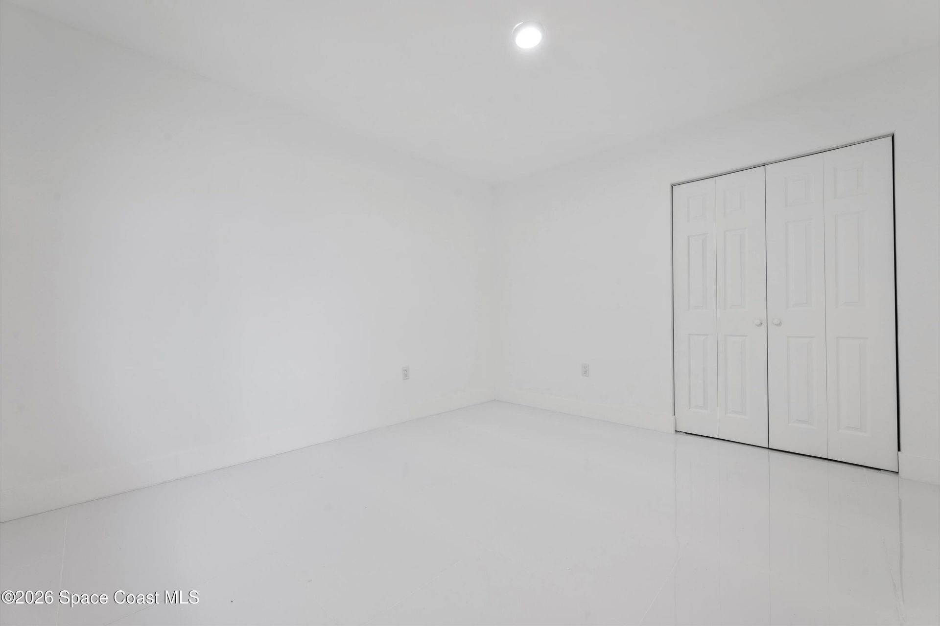 1112 SW 11th Avenue , Miami, FL 33129 Photo