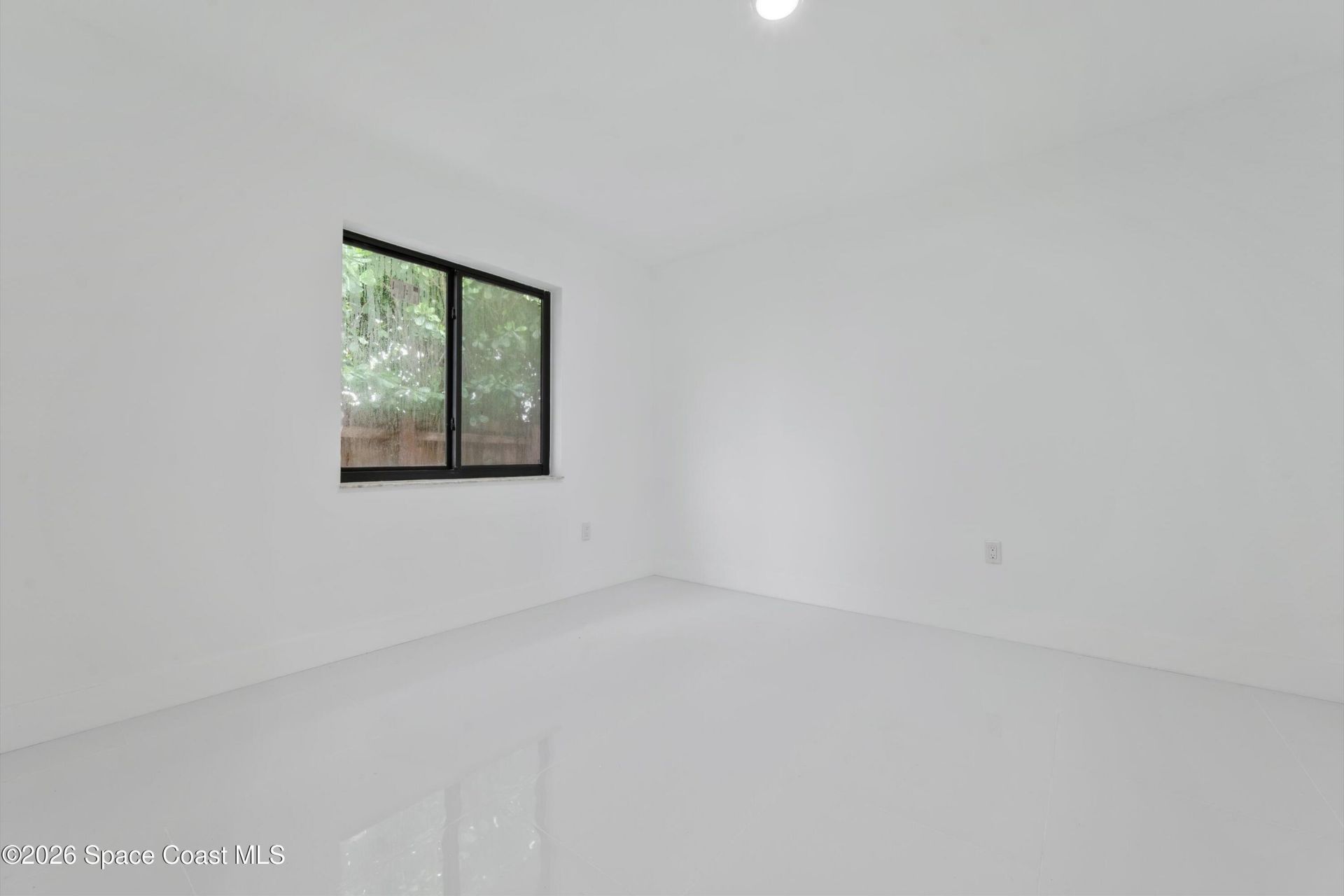 1112 SW 11th Avenue , Miami, FL 33129 Photo