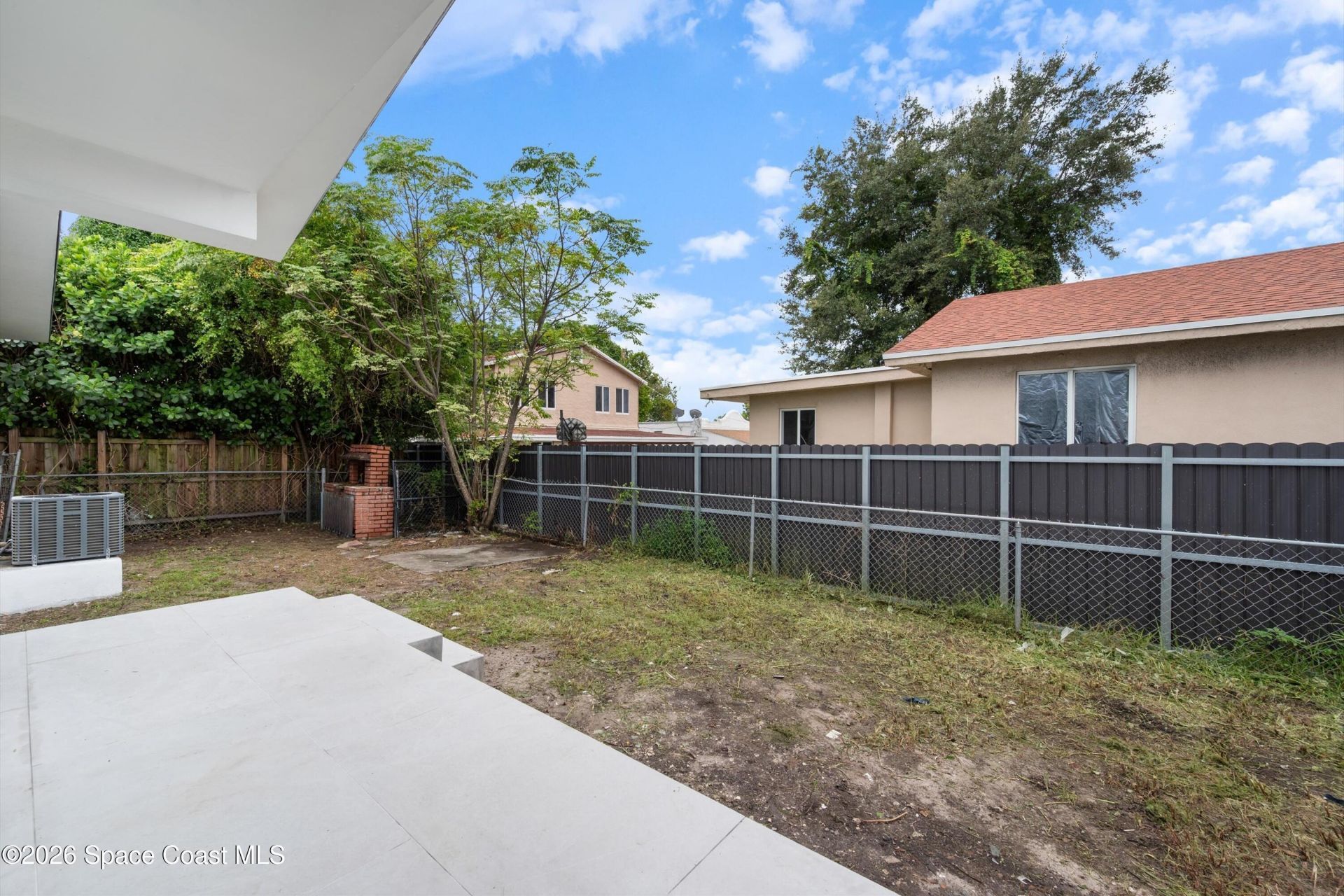 1112 SW 11th Avenue , Miami, FL 33129 Photo