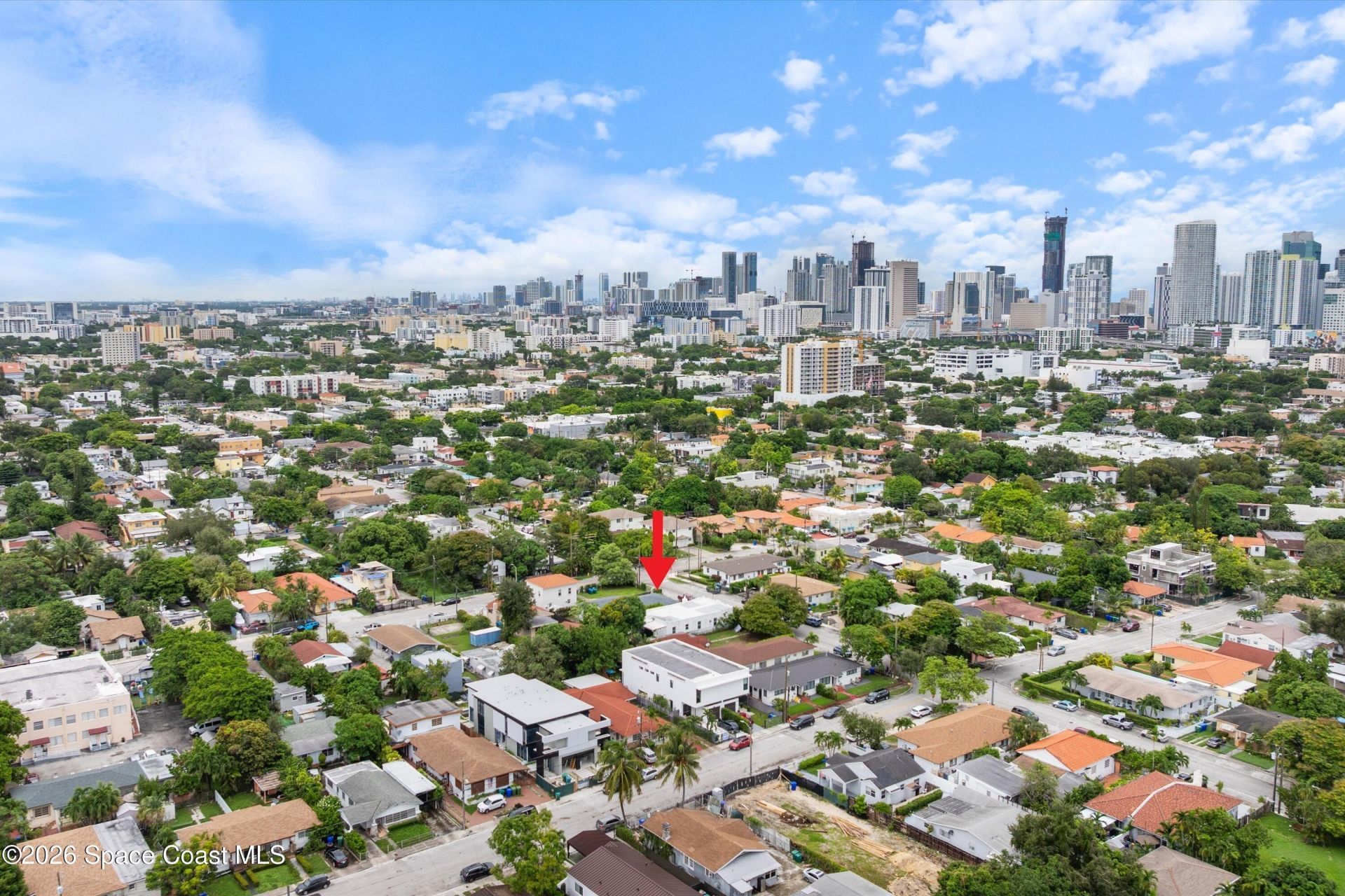 1112 SW 11th Avenue , Miami, FL 33129 Photo