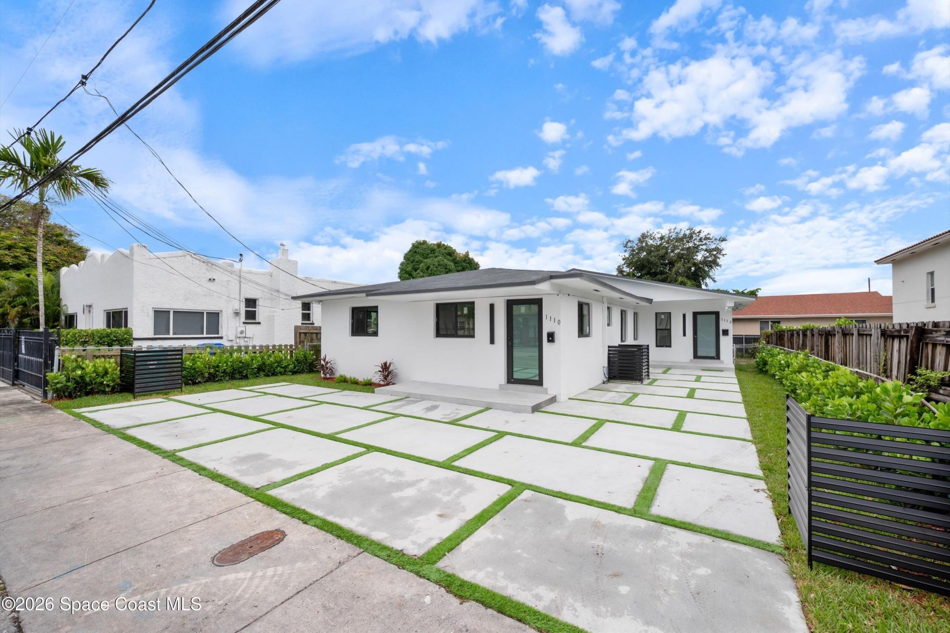 1112 SW 11th Avenue , Miami, FL 33129 Photo