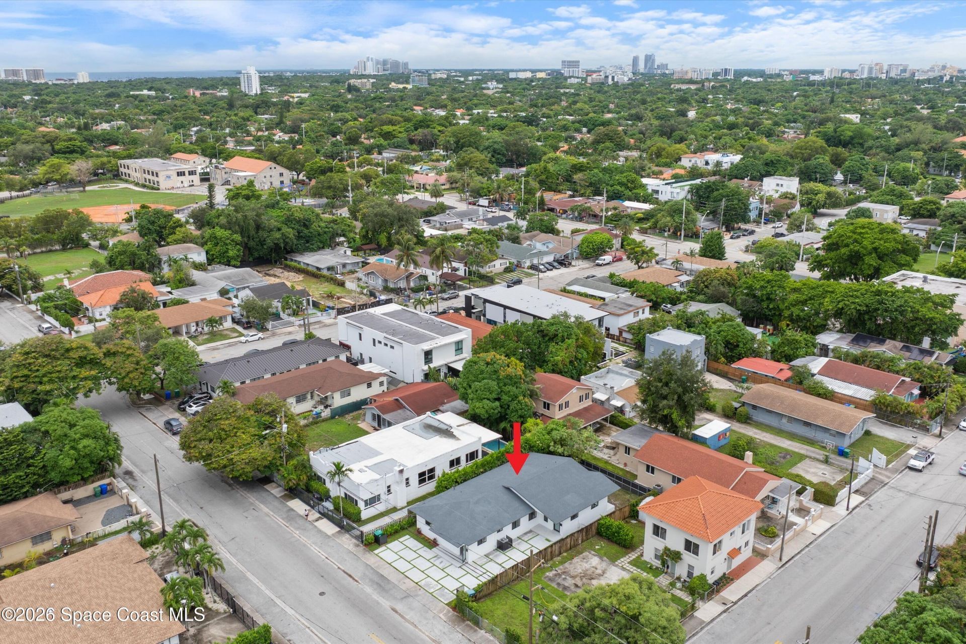 1112 SW 11th Avenue , Miami, FL 33129 Photo