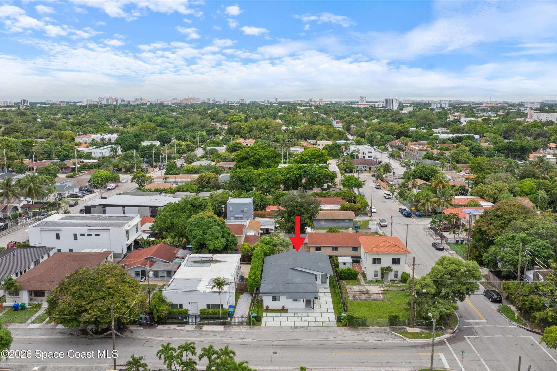 1112 SW 11th Avenue , Miami, FL 33129 Photo