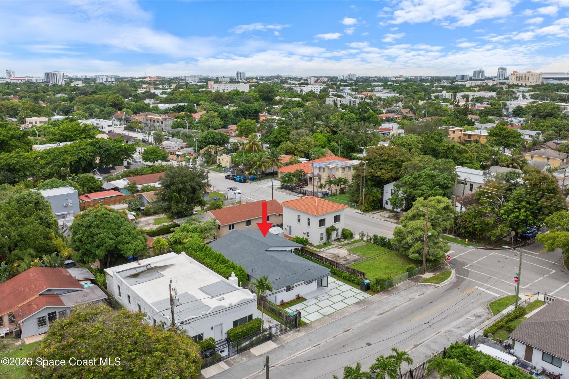 1112 SW 11th Avenue , Miami, FL 33129 Photo