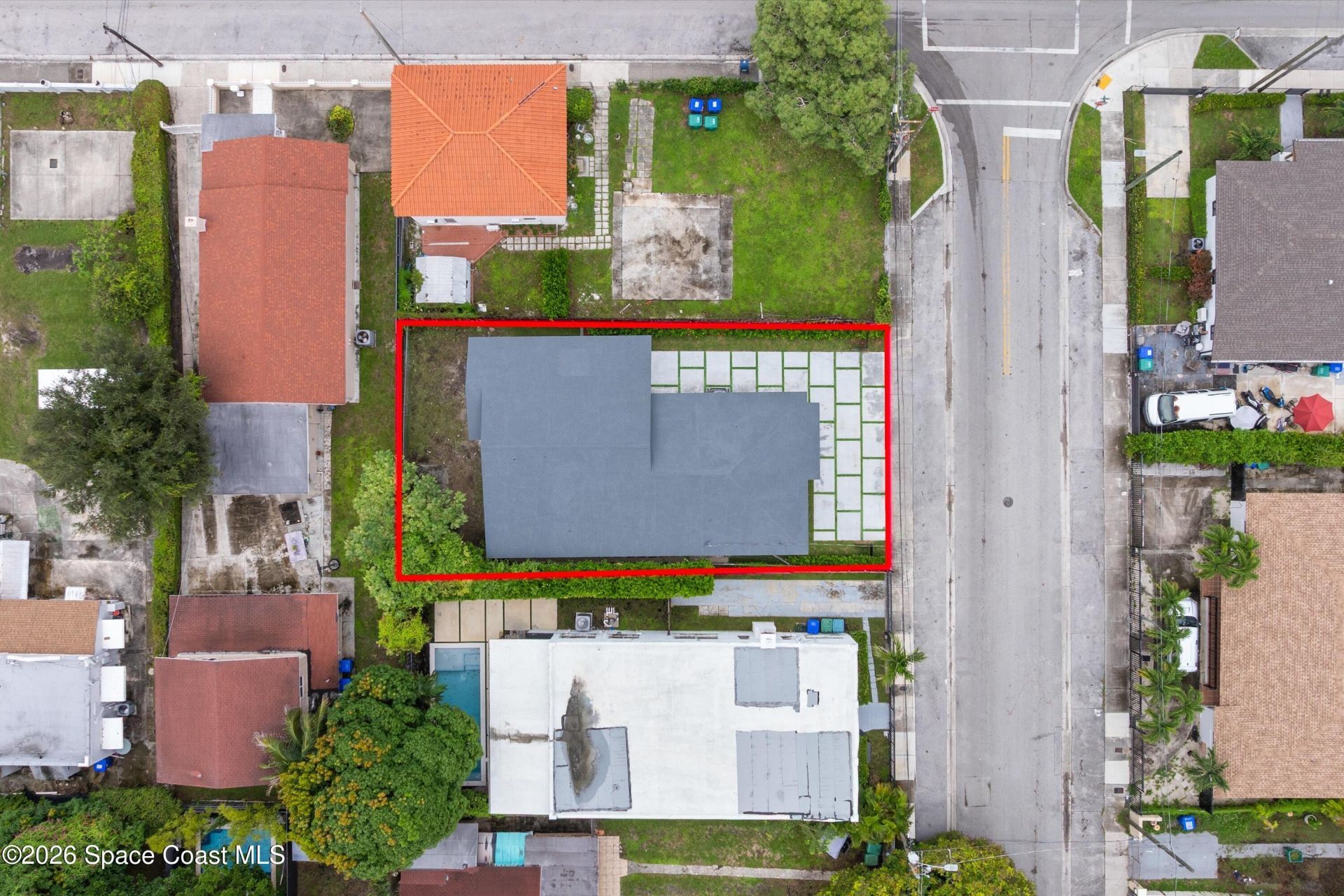 1112 SW 11th Avenue , Miami, FL 33129 Photo