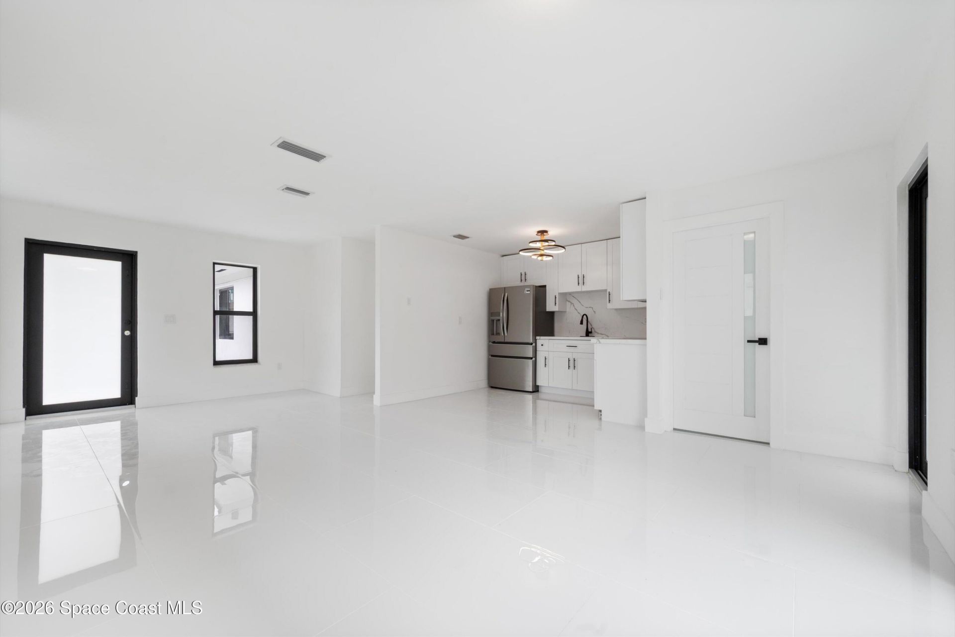 1112 SW 11th Avenue , Miami, FL 33129 Photo