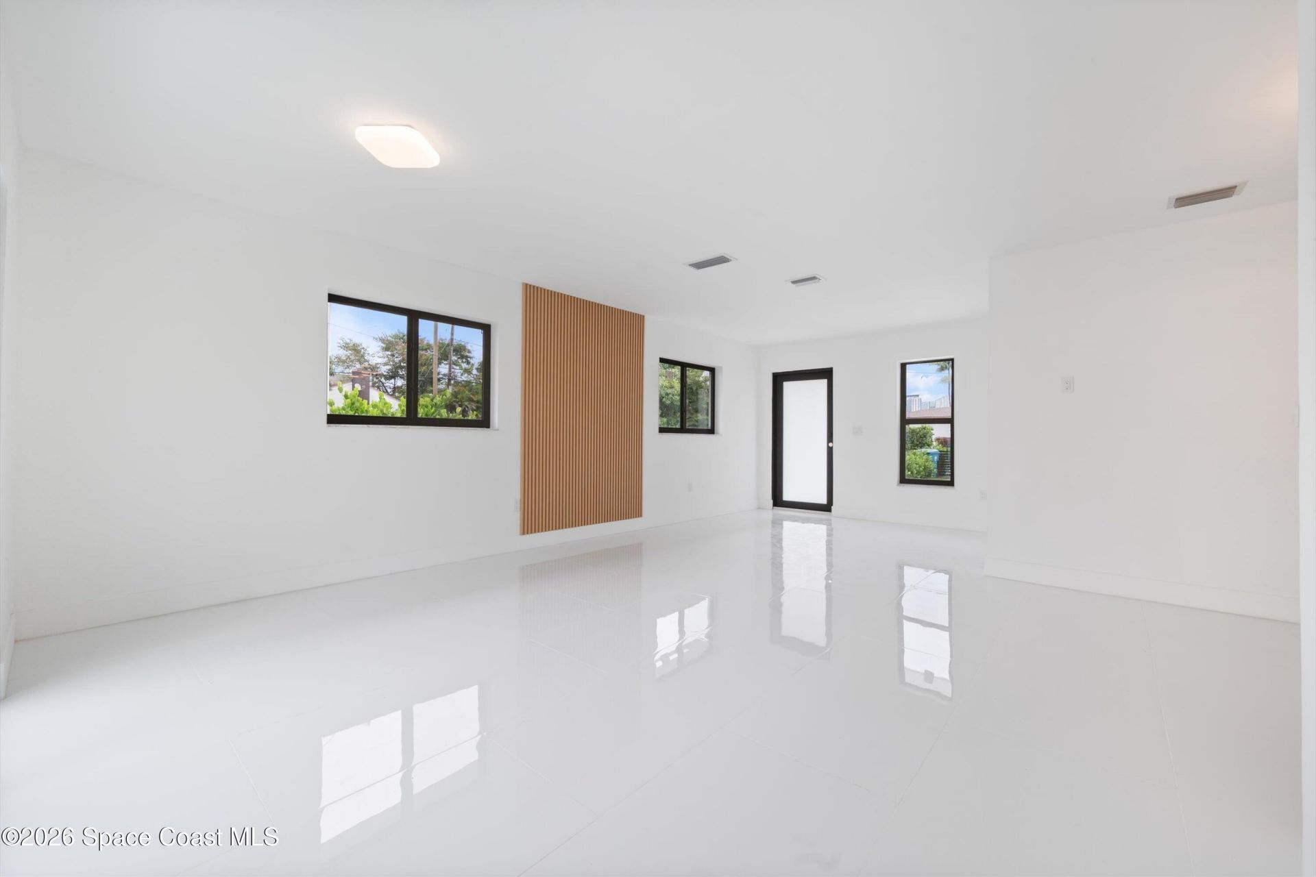 1112 SW 11th Avenue , Miami, FL 33129 Photo