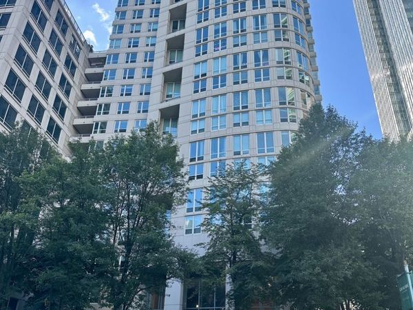 345 N LaSalle Street , Unit 805, Chicago, IL 60654