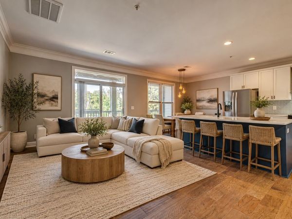 3200 Long Blvd , Unit 5, Nashville, TN 37203
