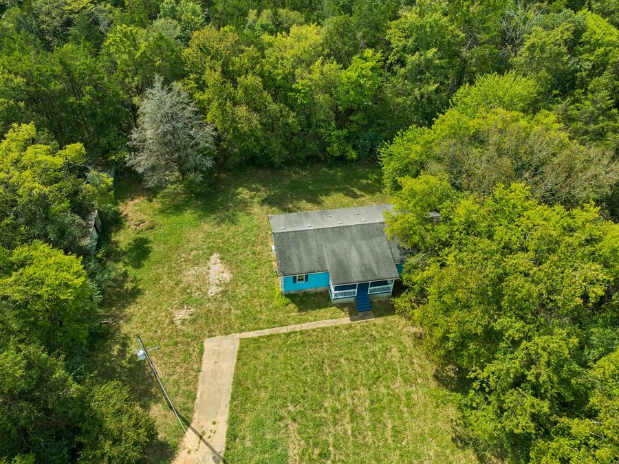 Property Image 18