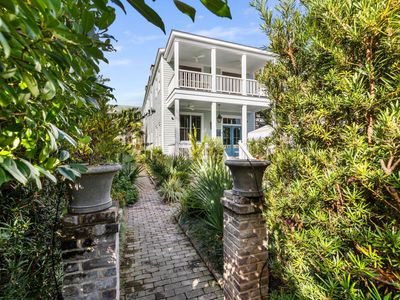 111 Cannon Street, Charleston, SC 29403