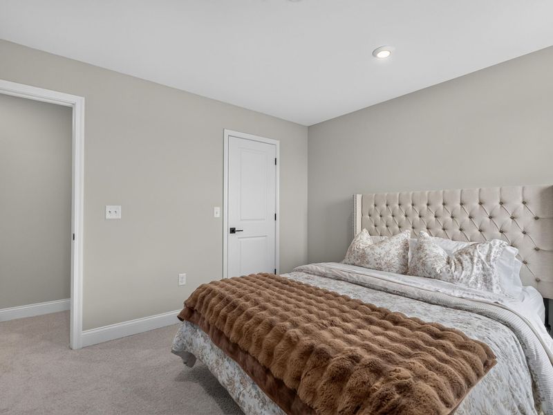 612 Winstar Court, Union, KY 41091 Photo 23