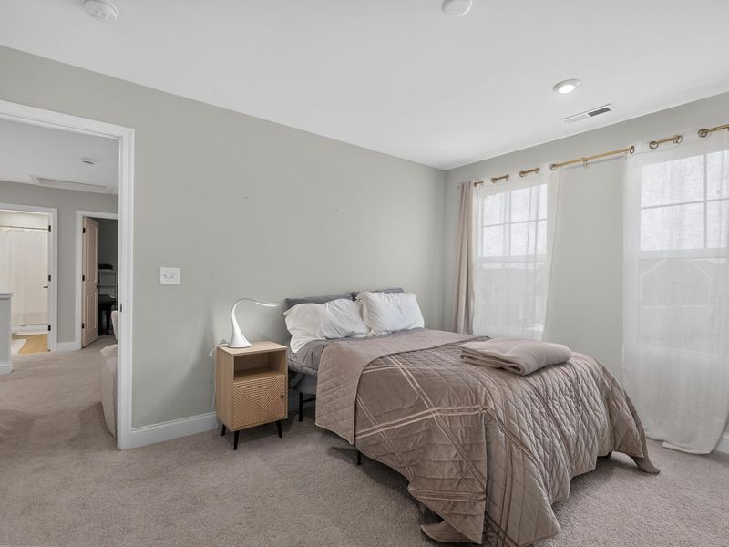 612 Winstar Court, Union, KY 41091 Photo 25