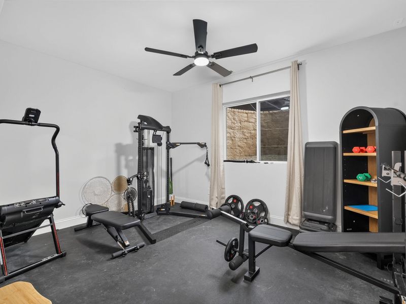 612 Winstar Court, Union, KY 41091 Photo 30