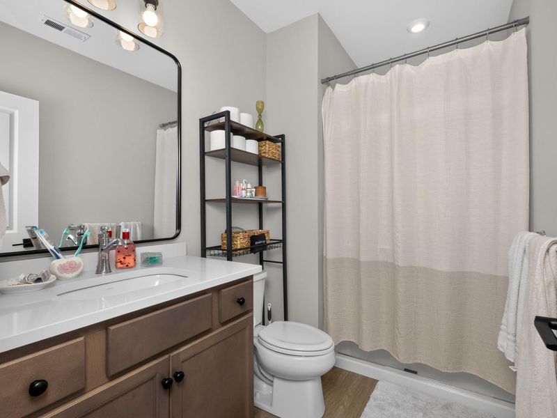 612 Winstar Court, Union, KY 41091 Photo 31