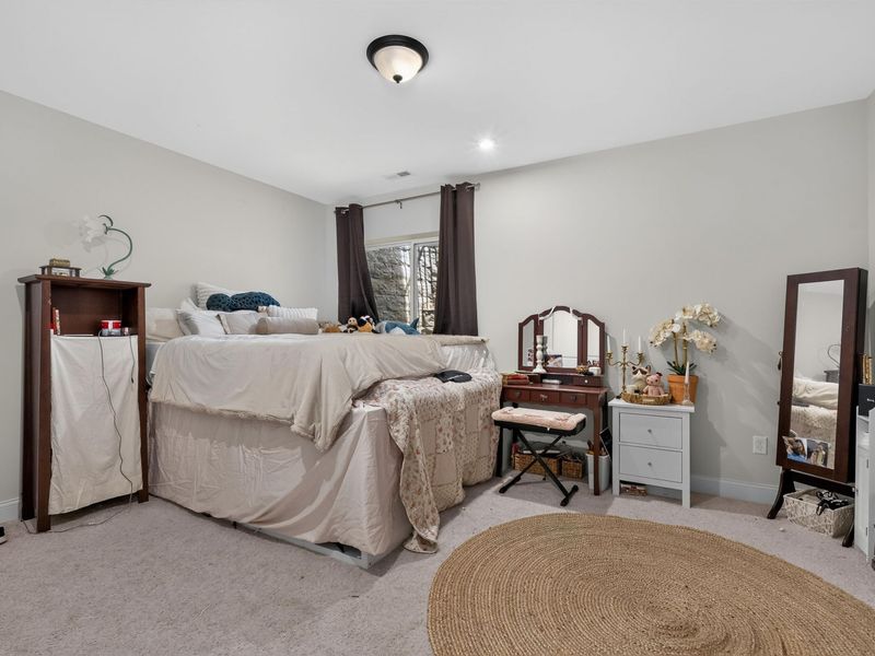 612 Winstar Court, Union, KY 41091 Photo 32