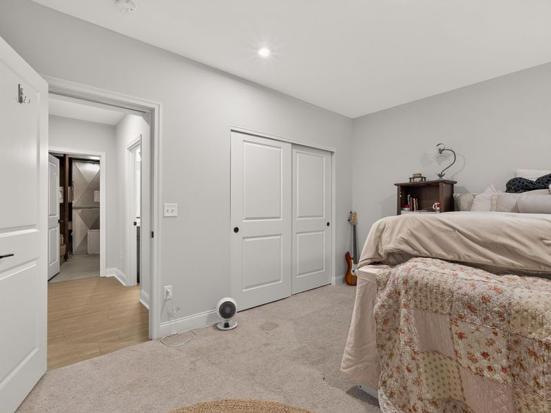 612 Winstar Court, Union, KY 41091 Photo 33