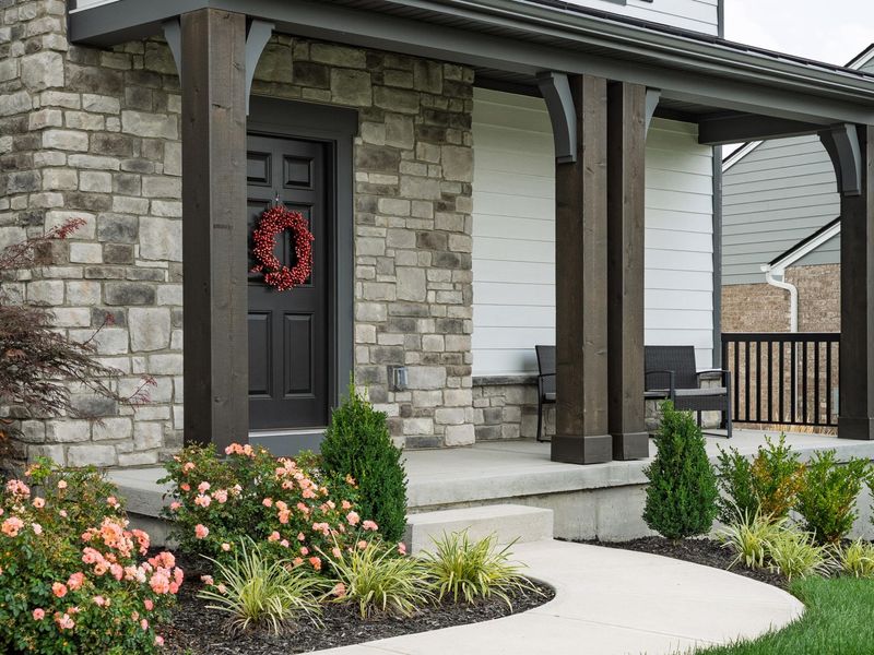 612 Winstar Court, Union, KY 41091 Photo 40