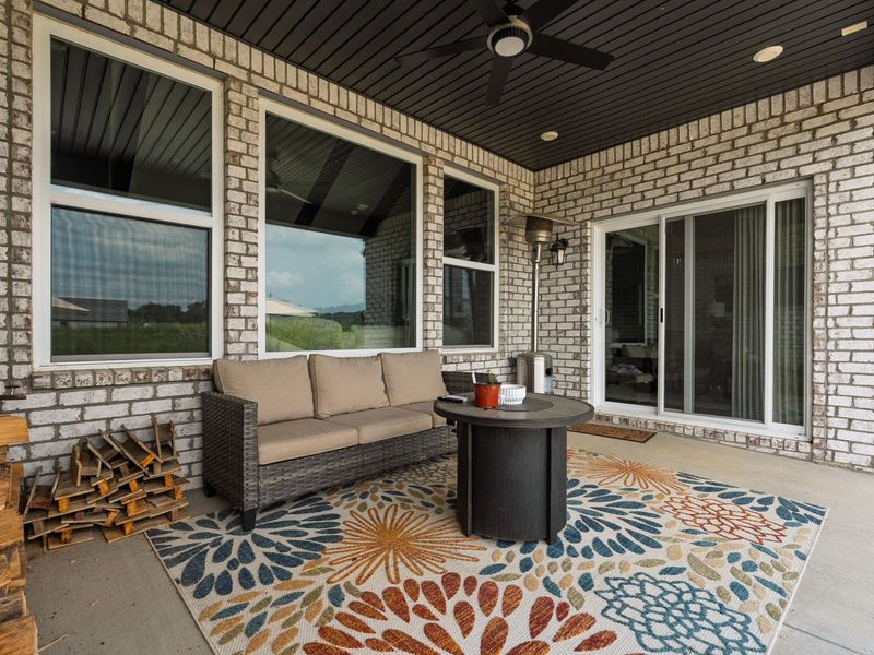 612 Winstar Court, Union, KY 41091 Photo 44