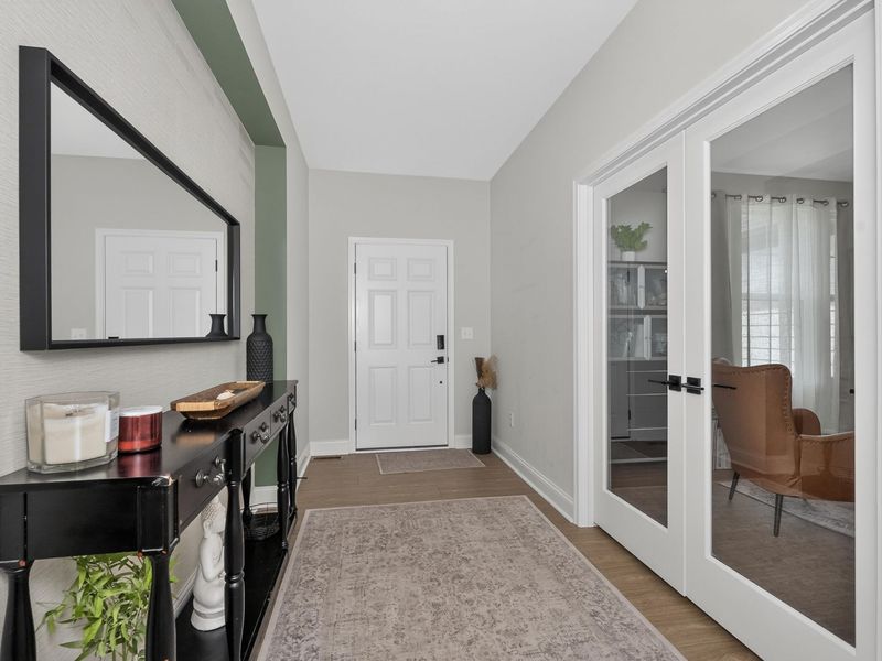 612 Winstar Court, Union, KY 41091 Photo 9