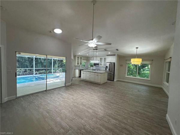21194 Old Oak PL , ESTERO, FL 33928