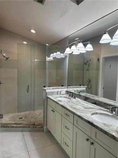 21194 Old Oak Pl , Estero, FL 33928 Photo