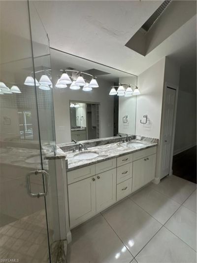 21194 Old Oak Pl , Estero, FL 33928 Photo