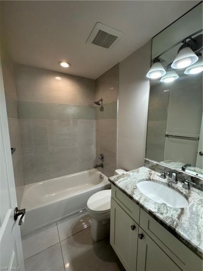 21194 Old Oak Pl , Estero, FL 33928 Photo
