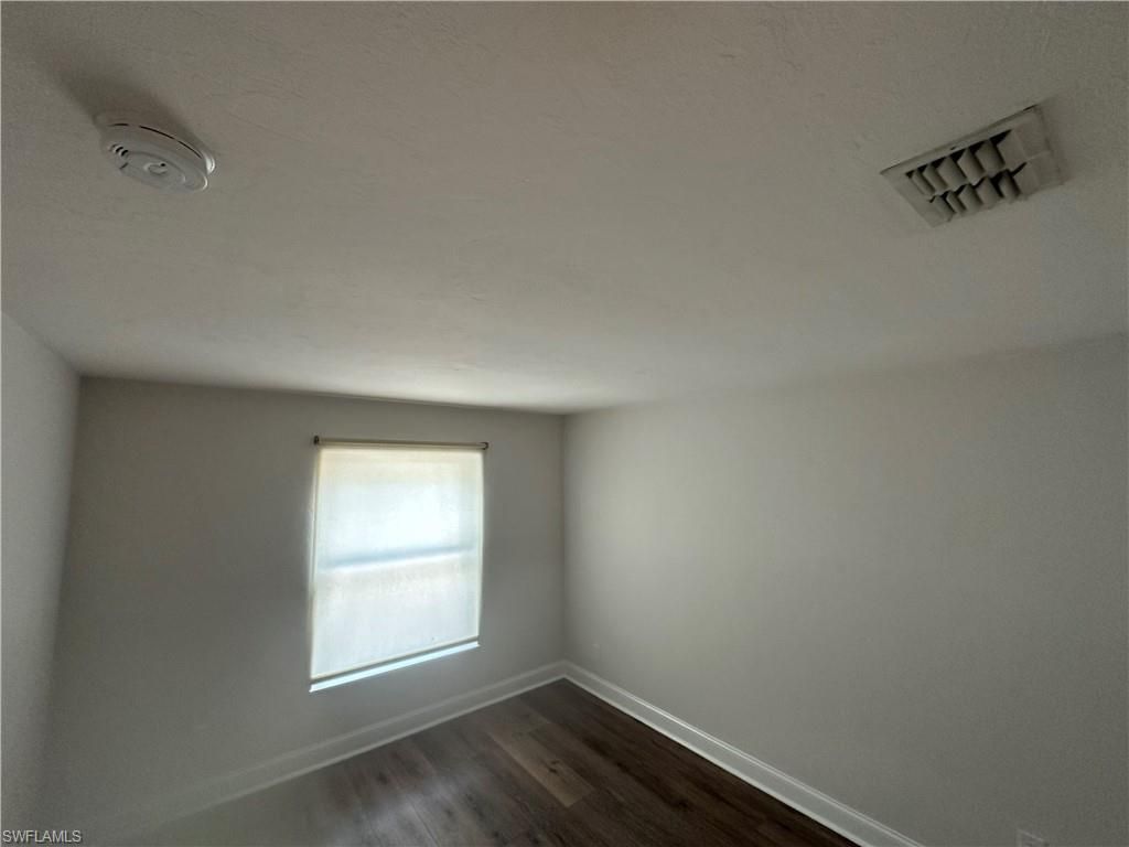 21194 Old Oak Pl , Estero, FL 33928 Photo