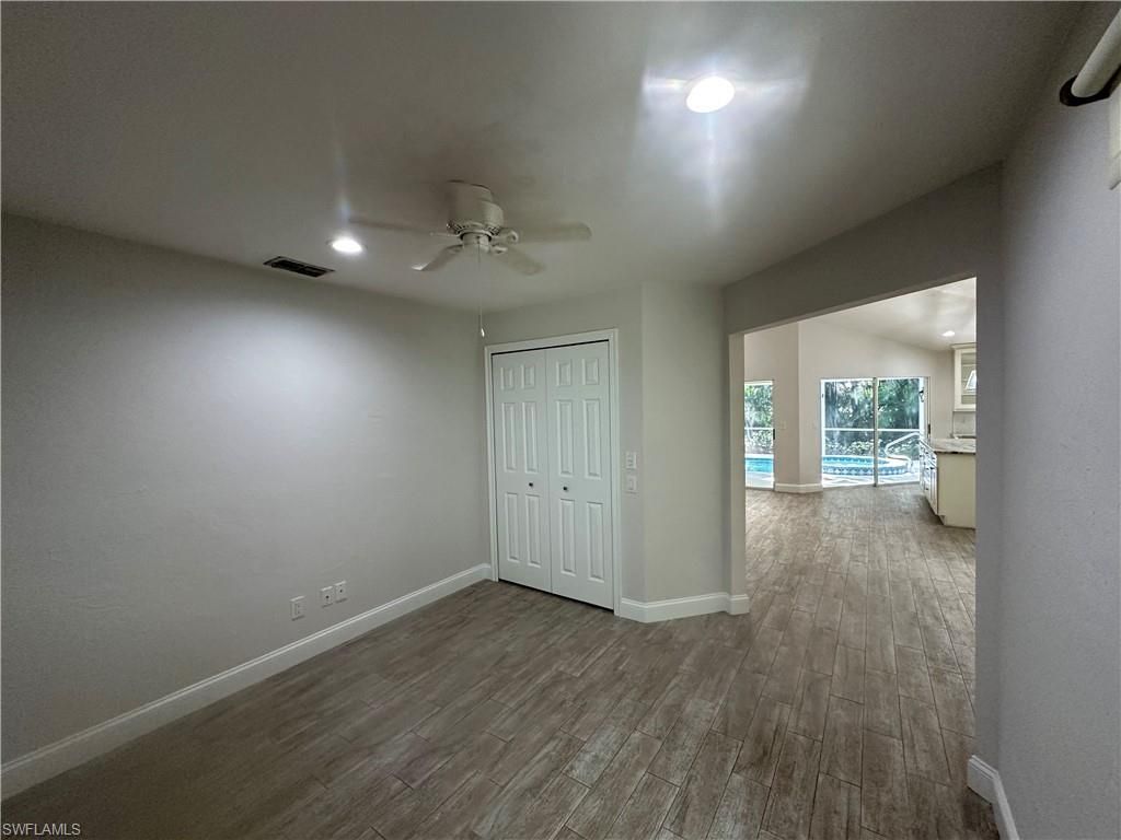 21194 Old Oak Pl , Estero, FL 33928 Photo