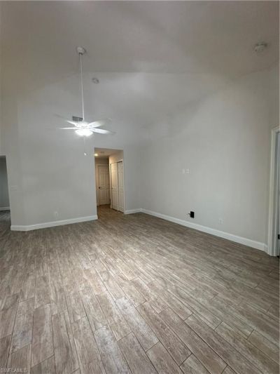 21194 Old Oak Pl , Estero, FL 33928 Photo