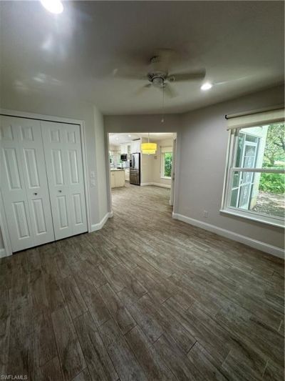 21194 Old Oak Pl , Estero, FL 33928 Photo