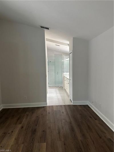 21194 Old Oak Pl , Estero, FL 33928 Photo