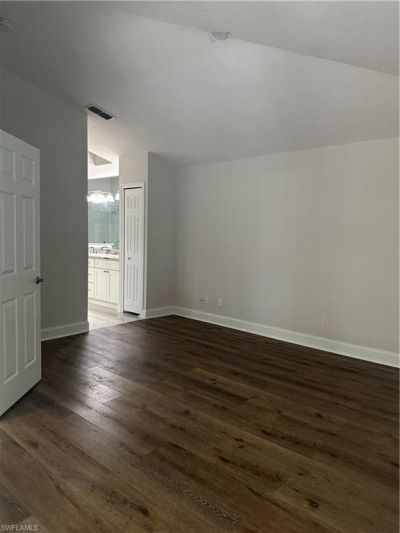 21194 Old Oak Pl , Estero, FL 33928 Photo