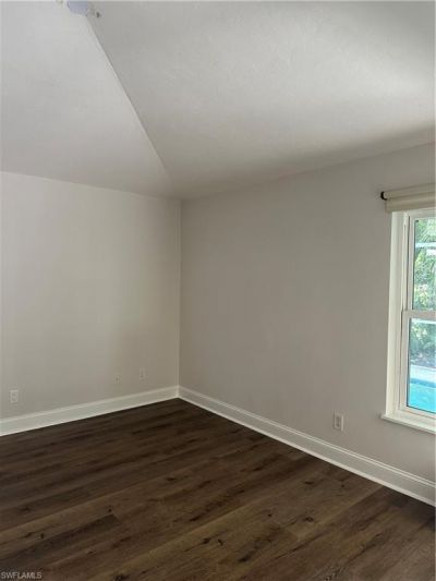 21194 Old Oak Pl , Estero, FL 33928 Photo