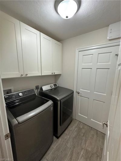 21194 Old Oak Pl , Estero, FL 33928 Photo