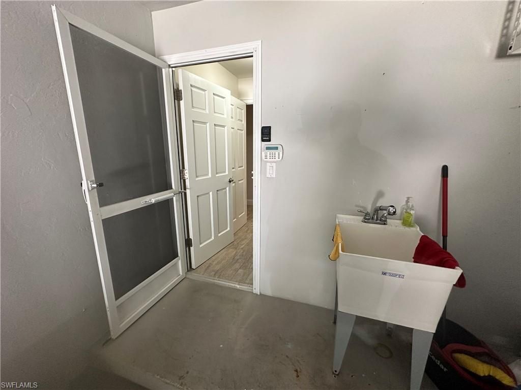 21194 Old Oak Pl , Estero, FL 33928 Photo