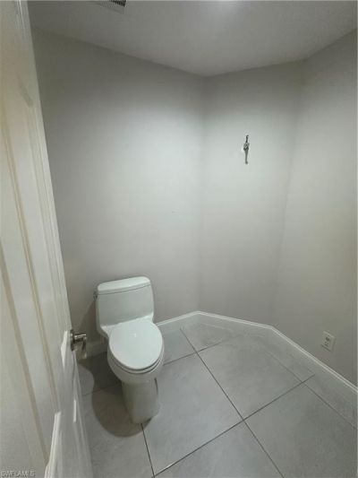 21194 Old Oak Pl , Estero, FL 33928 Photo