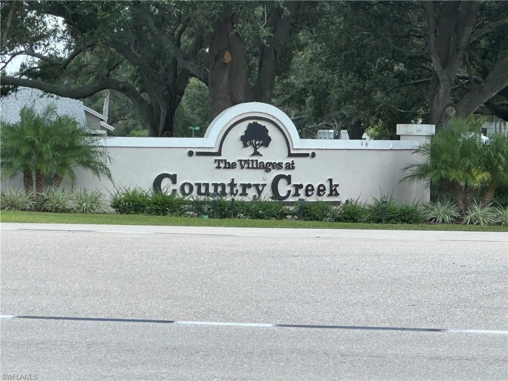 21194 Old Oak Pl , Estero, FL 33928 Photo