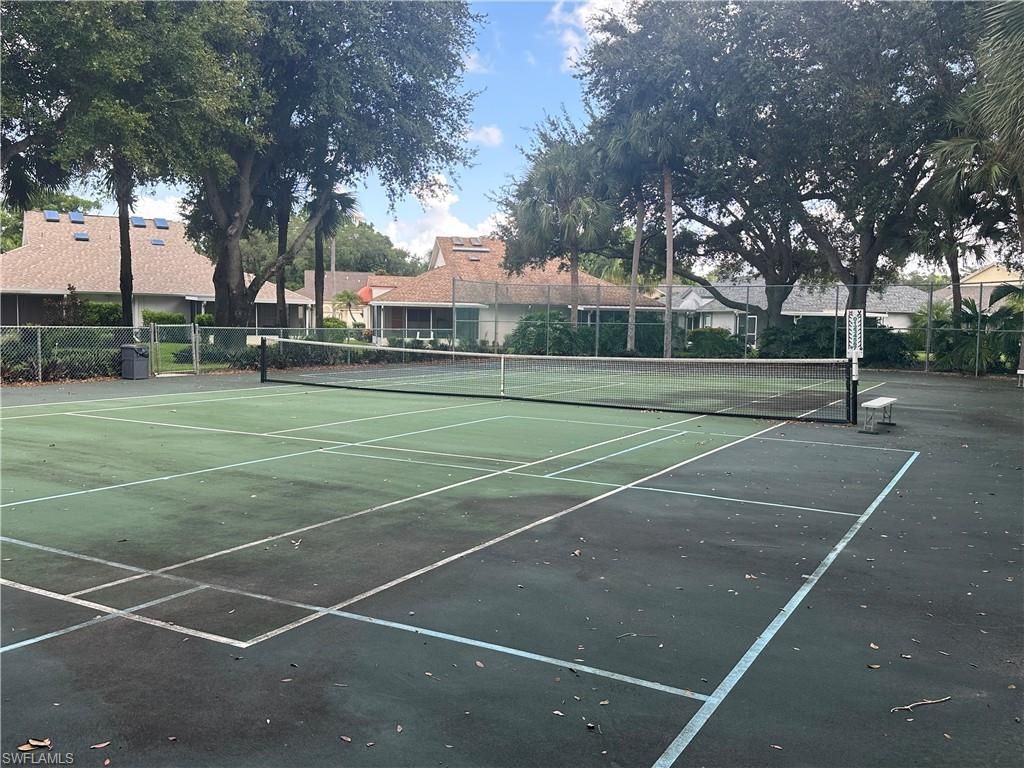 21194 Old Oak Pl , Estero, FL 33928 Photo