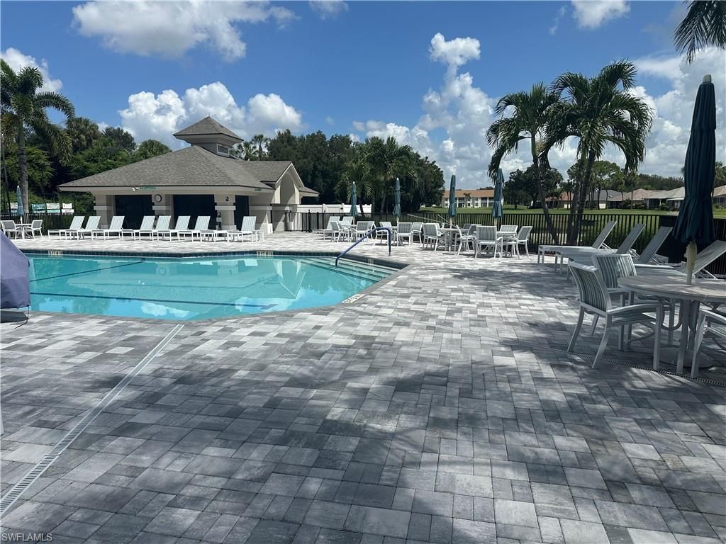 21194 Old Oak Pl , Estero, FL 33928 Photo