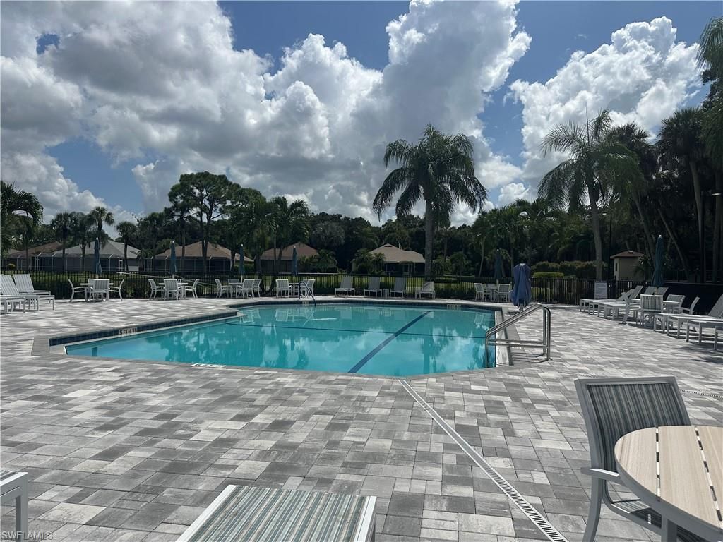 21194 Old Oak Pl , Estero, FL 33928 Photo
